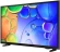 Телевизор QLED Samsung 32" QE32Q5FAAUXPY черный FULL HD 60Hz DVB-T2 DVB-C DVB-S2 USB WiFi Smart TV (RUS)