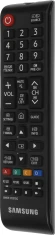 Телевизор QLED Samsung 32" QE32Q5FAAUXPY черный FULL HD 60Hz DVB-T2 DVB-C DVB-S2 USB WiFi Smart TV (RUS)