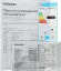 Телевизор QLED Samsung 32" QE32Q5FAAUXPY черный FULL HD 60Hz DVB-T2 DVB-C DVB-S2 USB WiFi Smart TV (RUS)