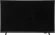 Телевизор QLED Samsung 32" QE32Q5FAAUXPY черный FULL HD 60Hz DVB-T2 DVB-C DVB-S2 USB WiFi Smart TV (RUS)