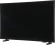 Телевизор QLED Samsung 32" QE32Q5FAAUXPY черный FULL HD 60Hz DVB-T2 DVB-C DVB-S2 USB WiFi Smart TV (RUS)
