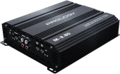 Усилитель автомобильный Prology PRM280 двухканальный