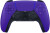 Геймпад Беспроводной PlayStation Dualsense пурпурный для: PlayStation 5 (CFI-ZCT1J)