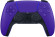 Геймпад Беспроводной PlayStation Dualsense пурпурный для: PlayStation 5 (CFI-ZCT1J) Геймпад Беспроводной PlayStation Dualsense пурпурный для: PlayStation 5 (CFI-ZCT1J)