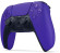Геймпад Беспроводной PlayStation Dualsense пурпурный для: PlayStation 5 (CFI-ZCT1J) Геймпад Беспроводной PlayStation Dualsense пурпурный для: PlayStation 5 (CFI-ZCT1J)