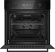 Духовой шкаф Электрический Weissgauff EOM 610 PDBS черный Духовой шкаф Электрический Weissgauff EOM 610 PDBS черный