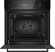 Духовой шкаф Электрический Weissgauff EOM 610 PDBS черный Духовой шкаф Электрический Weissgauff EOM 610 PDBS черный