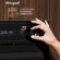 Духовой шкаф Электрический Weissgauff EOM 610 PDBS черный Духовой шкаф Электрический Weissgauff EOM 610 PDBS черный
