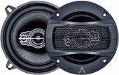 Колонки автомобильные Digma KERNEL MIDI 120Вт 90дБ 4Ом 10см (4дюйм) (ком.:2кол.) коаксиальные двухполосные Колонки автомобильные Digma KERNEL MIDI 120Вт 90дБ 4Ом 10см (4дюйм) (ком.:2кол.) коаксиальные двухполосные