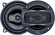 Колонки автомобильные Digma KERNEL MIDI 120Вт 90дБ 4Ом 10см (4дюйм) (ком.:2кол.) коаксиальные двухполосные Колонки автомобильные Digma KERNEL MIDI 120Вт 90дБ 4Ом 10см (4дюйм) (ком.:2кол.) коаксиальные двухполосные