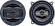 Колонки автомобильные Digma KERNEL MIDI 120Вт 90дБ 4Ом 10см (4дюйм) (ком.:2кол.) коаксиальные двухполосные Колонки автомобильные Digma KERNEL MIDI 120Вт 90дБ 4Ом 10см (4дюйм) (ком.:2кол.) коаксиальные двухполосные