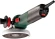 Углошлифовальная машина Metabo WE 15-125 Quick 1550Вт 11000об/мин рез.шпин.:M14 d=125мм (600448000) Углошлифовальная машина Metabo WE 15-125 Quick 1550Вт 11000об/мин рез.шпин.:M14 d=125мм (600448000)