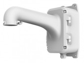 Основание монтажное Hikvision DS-KD-ACF1/Plastic Основание монтажное Hikvision DS-KD-ACF1/Plastic