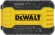Батарея аккумуляторная DeWalt DCB548-XJ 18В 12Ач Li-Ion Батарея аккумуляторная DeWalt DCB548-XJ 18В 12Ач Li-Ion