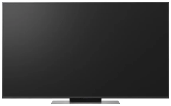 Телевизор LED LG 55" 55QNED86A6A.ARUG черный титан 4K Ultra HD 144Hz DVB-T DVB-T2 DVB-C DVB-S DVB-S2 USB WiFi Smart TV Телевизор LED LG 55" 55QNED86A6A.ARUG черный титан 4K Ultra HD 144Hz DVB-T DVB-T2 DVB-C DVB-S DVB-S2 USB WiFi Smart TV