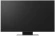 Телевизор LED LG 55" 55QNED86A6A.ARUG черный титан 4K Ultra HD 144Hz DVB-T DVB-T2 DVB-C DVB-S DVB-S2 USB WiFi Smart TV Телевизор LED LG 55" 55QNED86A6A.ARUG черный титан 4K Ultra HD 144Hz DVB-T DVB-T2 DVB-C DVB-S DVB-S2 USB WiFi Smart TV