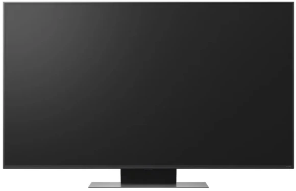 Телевизор LED LG 55" 55QNED86A6A.ARUG черный титан 4K Ultra HD 144Hz DVB-T DVB-T2 DVB-C DVB-S DVB-S2 USB WiFi Smart TV Телевизор LED LG 55" 55QNED86A6A.ARUG черный титан 4K Ultra HD 144Hz DVB-T DVB-T2 DVB-C DVB-S DVB-S2 USB WiFi Smart TV