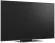 Телевизор LED LG 55" 55QNED86A6A.ARUG черный титан 4K Ultra HD 144Hz DVB-T DVB-T2 DVB-C DVB-S DVB-S2 USB WiFi Smart TV Телевизор LED LG 55" 55QNED86A6A.ARUG черный титан 4K Ultra HD 144Hz DVB-T DVB-T2 DVB-C DVB-S DVB-S2 USB WiFi Smart TV