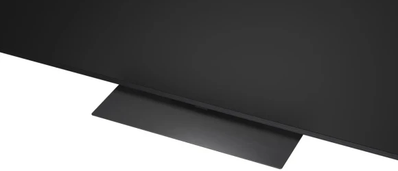 Телевизор LED LG 55" 55QNED86A6A.ARUG черный титан 4K Ultra HD 144Hz DVB-T DVB-T2 DVB-C DVB-S DVB-S2 USB WiFi Smart TV Телевизор LED LG 55" 55QNED86A6A.ARUG черный титан 4K Ultra HD 144Hz DVB-T DVB-T2 DVB-C DVB-S DVB-S2 USB WiFi Smart TV