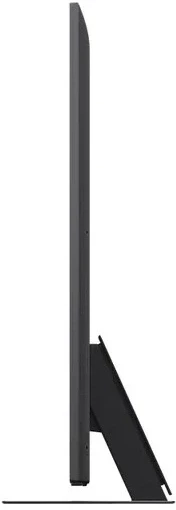 Телевизор LED LG 55" 55QNED86A6A.ARUG черный титан 4K Ultra HD 144Hz DVB-T DVB-T2 DVB-C DVB-S DVB-S2 USB WiFi Smart TV Телевизор LED LG 55" 55QNED86A6A.ARUG черный титан 4K Ultra HD 144Hz DVB-T DVB-T2 DVB-C DVB-S DVB-S2 USB WiFi Smart TV