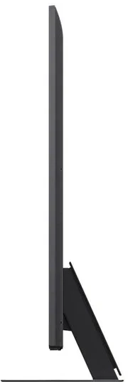 Телевизор LED LG 55" 55QNED86A6A.ARUG черный титан 4K Ultra HD 144Hz DVB-T DVB-T2 DVB-C DVB-S DVB-S2 USB WiFi Smart TV Телевизор LED LG 55" 55QNED86A6A.ARUG черный титан 4K Ultra HD 144Hz DVB-T DVB-T2 DVB-C DVB-S DVB-S2 USB WiFi Smart TV