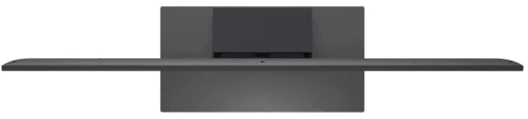 Телевизор LED LG 55" 55QNED86A6A.ARUG черный титан 4K Ultra HD 144Hz DVB-T DVB-T2 DVB-C DVB-S DVB-S2 USB WiFi Smart TV Телевизор LED LG 55" 55QNED86A6A.ARUG черный титан 4K Ultra HD 144Hz DVB-T DVB-T2 DVB-C DVB-S DVB-S2 USB WiFi Smart TV