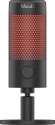 Микрофон проводной A4Tech Bloody GM30 2.5м черный Микрофон проводной A4Tech Bloody GM30 2.5м черный