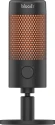 Микрофон проводной A4Tech Bloody GM30 2.5м черный Микрофон проводной A4Tech Bloody GM30 2.5м черный