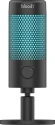 Микрофон проводной A4Tech Bloody GM30 2.5м черный Микрофон проводной A4Tech Bloody GM30 2.5м черный
