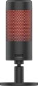 Микрофон проводной A4Tech Bloody GM30 2.5м черный Микрофон проводной A4Tech Bloody GM30 2.5м черный