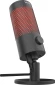 Микрофон проводной A4Tech Bloody GM30 2.5м черный Микрофон проводной A4Tech Bloody GM30 2.5м черный