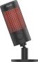 Микрофон проводной A4Tech Bloody GM30 2.5м черный Микрофон проводной A4Tech Bloody GM30 2.5м черный