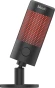 Микрофон проводной A4Tech Bloody GM30 2.5м черный Микрофон проводной A4Tech Bloody GM30 2.5м черный