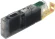 Картридж струйный G&G NC-CLI-471XLBK фото черный (10.8мл) для Canon TS5040/MG5740/MG6840/MG7740