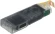 Картридж струйный G&G NC-CLI-471XLBK фото черный (10.8мл) для Canon TS5040/MG5740/MG6840/MG7740