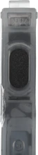 Картридж струйный G&G NC-CLI-471XLBK фото черный (10.8мл) для Canon TS5040/MG5740/MG6840/MG7740