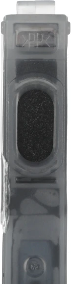 Картридж струйный G&G NC-CLI-471XLBK фото черный (10.8мл) для Canon TS5040/MG5740/MG6840/MG7740