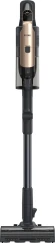 Пылесос Haier C6 Flexi 680Вт антрацит/золотистый Пылесос Haier C6 Flexi 680Вт антрацит/золотистый