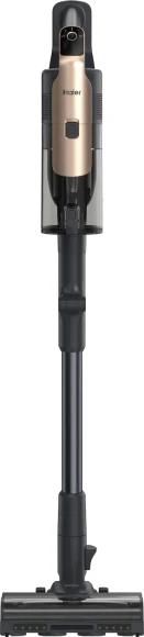 Пылесос Haier C6 Flexi 680Вт антрацит/золотистый Пылесос Haier C6 Flexi 680Вт антрацит/золотистый