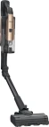 Пылесос Haier C6 Flexi 680Вт антрацит/золотистый Пылесос Haier C6 Flexi 680Вт антрацит/золотистый