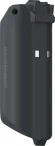 Пылесос Haier C6 Flexi 680Вт антрацит/золотистый Пылесос Haier C6 Flexi 680Вт антрацит/золотистый