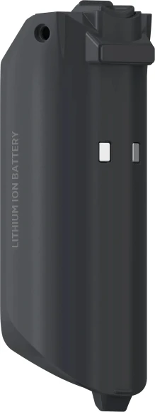 Пылесос Haier C6 Flexi 680Вт антрацит/золотистый Пылесос Haier C6 Flexi 680Вт антрацит/золотистый