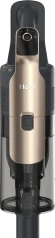 Пылесос Haier C6 Flexi 680Вт антрацит/золотистый Пылесос Haier C6 Flexi 680Вт антрацит/золотистый