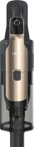 Пылесос Haier C6 Flexi 680Вт антрацит/золотистый Пылесос Haier C6 Flexi 680Вт антрацит/золотистый