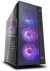 ПК IRU Corp 315 MT i5 12400F (2.5) 16Gb 1Tb 7.2k SSD512Gb RTX3070 8Gb FreeDOS GbitEth 650W черный (RUS) (2165229)