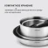 Набор посуды Rondell Stark RDS-1315 5 предметов Набор посуды Rondell Stark RDS-1315 5 предметов