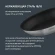 Набор посуды Rondell Stark RDS-1315 5 предметов