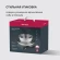 Набор посуды Rondell Stark RDS-1315 5 предметов