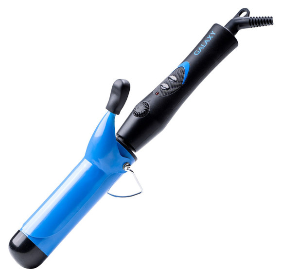 Пылесос ручной Xiaomi Mi Vacuum Cleaner Mini EU 40Вт белый