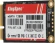 Накопитель SSD Kingspec mSATA 128Gb MT-128 MT Series mSATA Накопитель SSD Kingspec mSATA 128Gb MT-128 MT Series mSATA